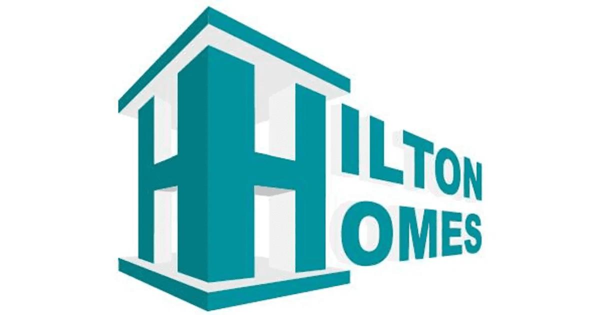 Hilton Homes